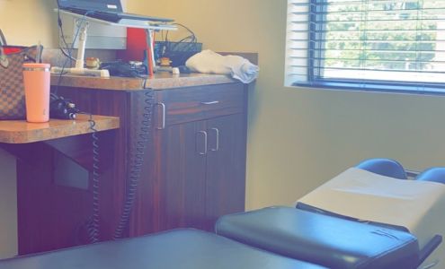 Pavlik Yoga Wellness Center