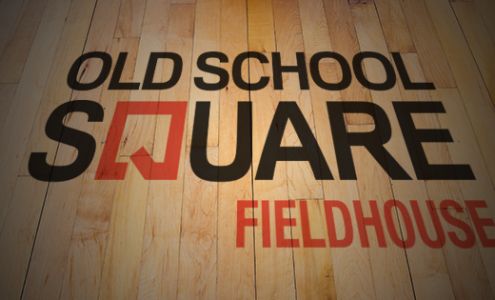 The Fieldhouse at Old School Square