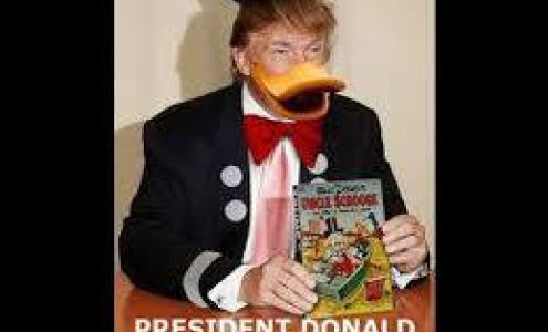 Barklay park Scottdale