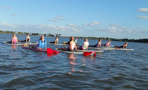 DYNAMIC ALIGNMENT YOGA