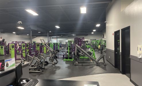 YouFit Gyms