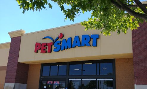 PetSmart