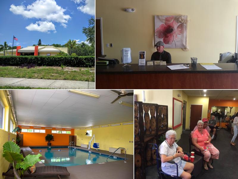 Therapeutic Lifestyle Solutions