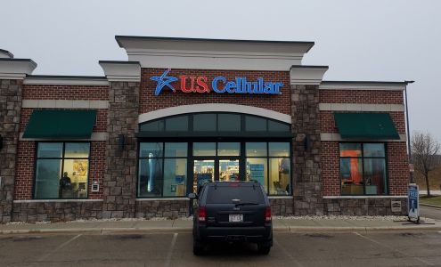 UScellular