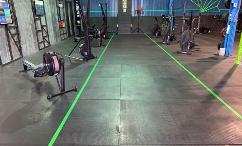 OPEX St. Louis Central