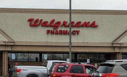Walgreens Wauwatosa