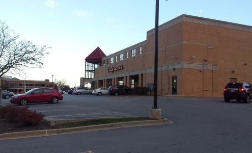 Walgreens Wauwatosa