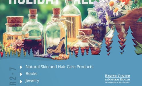 Fountain Lakes Tennis Courts