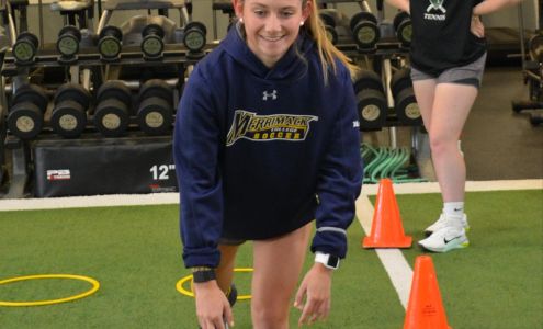 Institute-Performance-Fitness