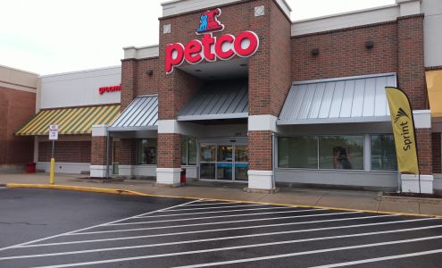 Petco