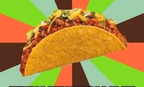 Vero Beach Athletic Club