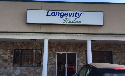 Longevity Studios