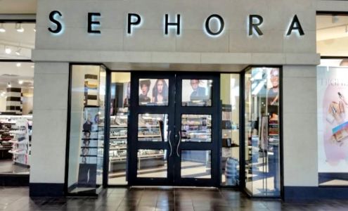 SEPHORA Wauwatosa