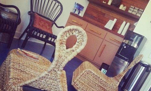 River Flow Yoga and Wellness