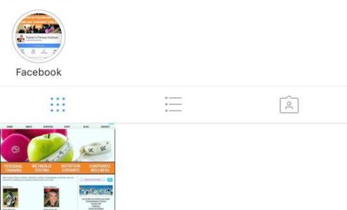 Trainers Fitness Institute LLC