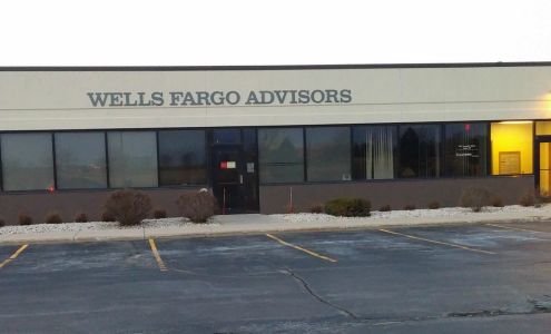 Wells Fargo Advisors