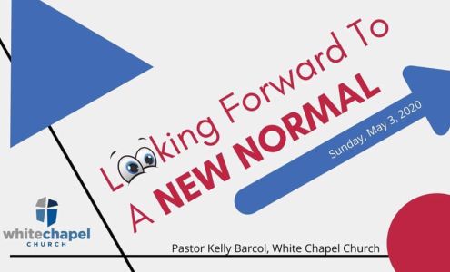 Winnersville Community Center Valdosta