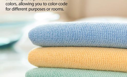 Broadway Fitness West Bend