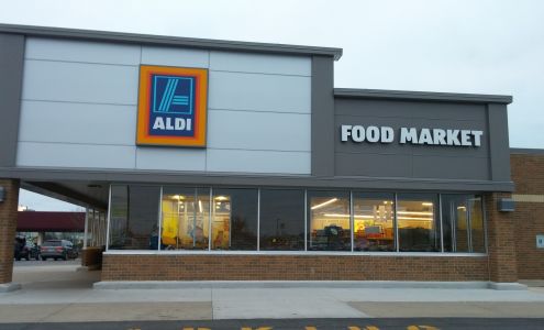 ALDI