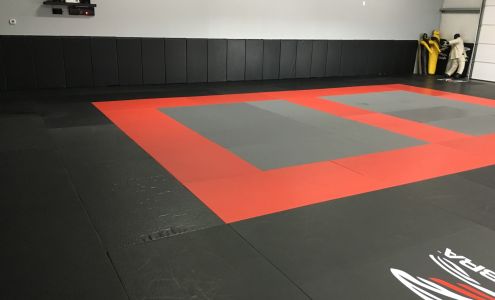 Southern Idaho Brazilian Jiu Jitsu