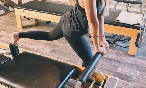 Essence Of Life - Shorewood