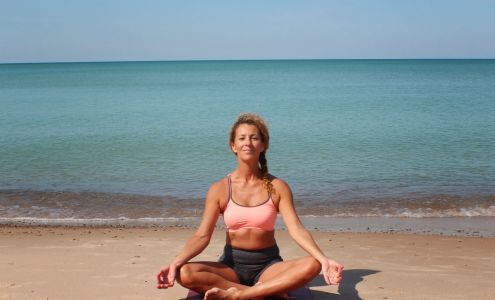 Body Sculpting by Christine, LLC