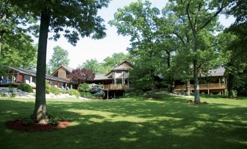 CDT yoga Monroe Center