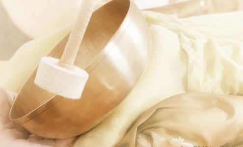 Balance on Buffalo 924 Buffalo St, Manitowoc Wisconsin 54220