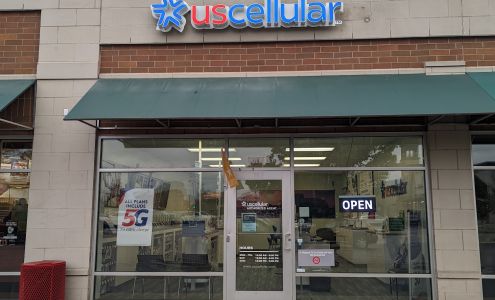 UScellular