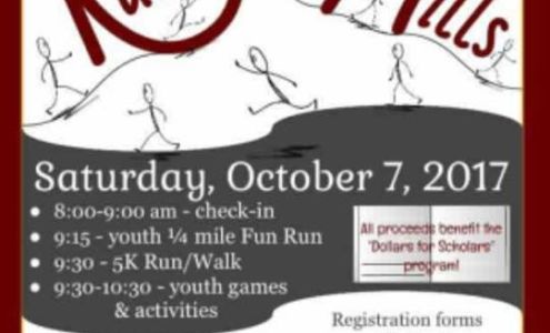 B's Bells & Bootcamps Campbellsport