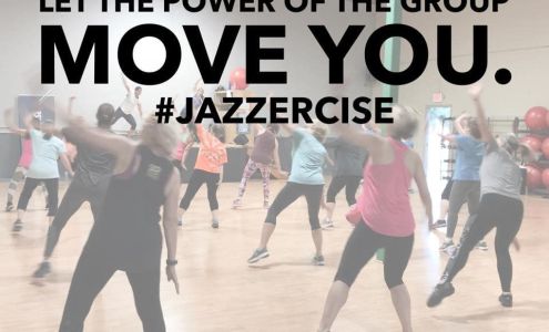 Black Diamond Community Gym Black Diamond