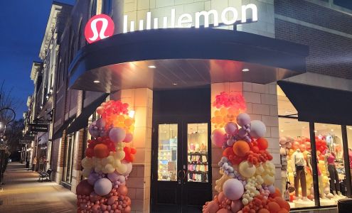 lululemon