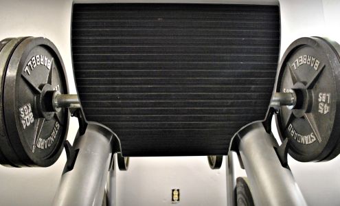 EverBody's Fun & Fitness Center