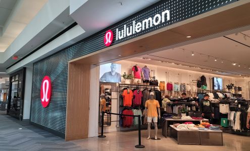 lululemon