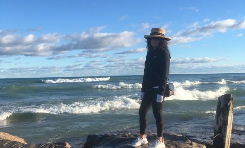 Yoga at Connie's Latham