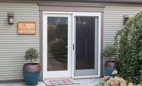 ELEMENTAL YOGA STUDIO