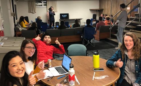 University, Of, Wisconsin, Eau, Claire, Wisconsin, Crest, Wellness, Center. Eau Claire