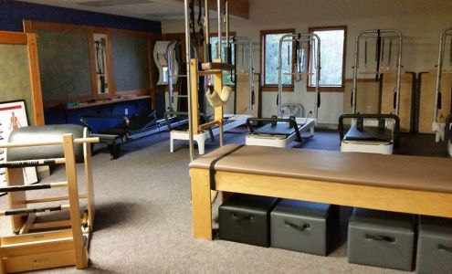 Vitale Wellness Center 212 Monroe St, Sheboygan Falls Wisconsin 53085