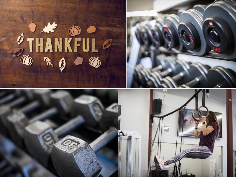 Apex Personal Training