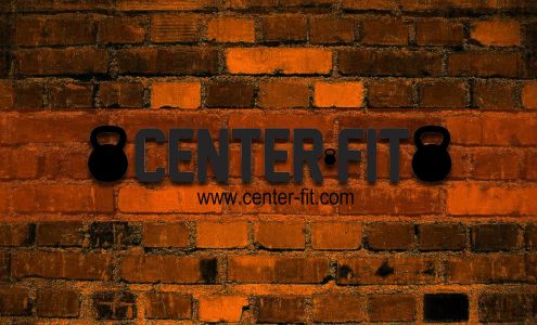 Center-Fit, LLC