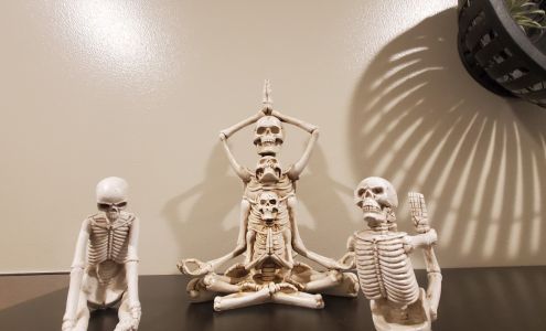 Infinite Wellness Clinic