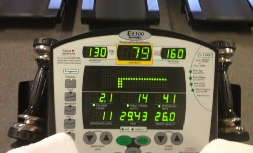 Faith East Community Center