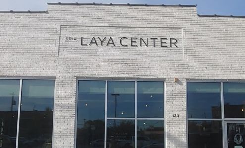 The Laya Center