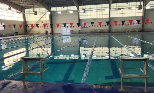 Laurel Swim Association Laurel