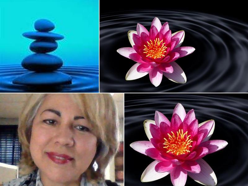 Oneness Body & Soul LLC