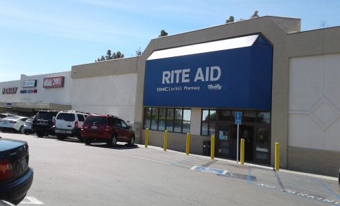 Rite Aid