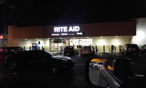 Rite Aid
