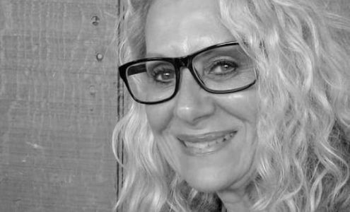 Coupeville Health & Fitness 35 NW 1st St, Coupeville Washington 98239