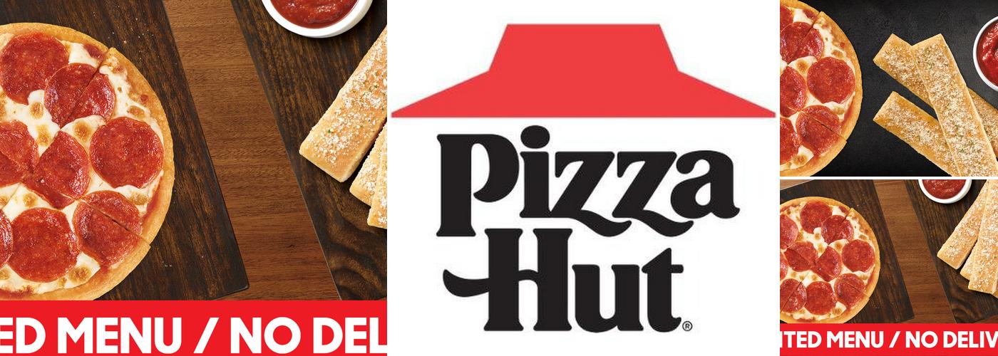 Pizza Hut Express