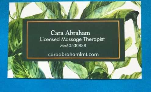 OlyYoga 1009 4th Ave E, Olympia Washington 98501